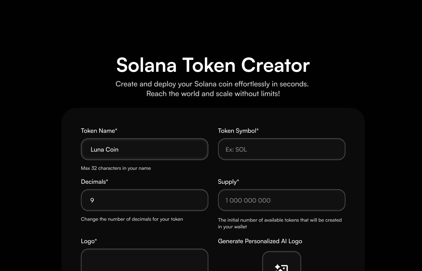 Solana Wallet with $503,372.32